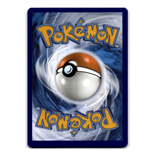 Butterfree Uncommon SV: Scarlet & Violet 151 012/165 NM