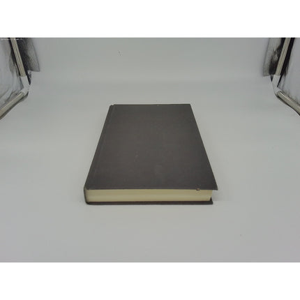 From a Buick 8 by Stephen King (2002, Hardcover, First Edition, no Dust Jacket)