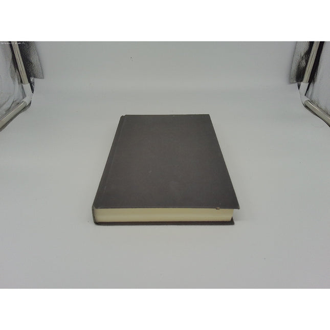 From a Buick 8 by Stephen King (2002, Hardcover, First Edition, no Dust Jacket)