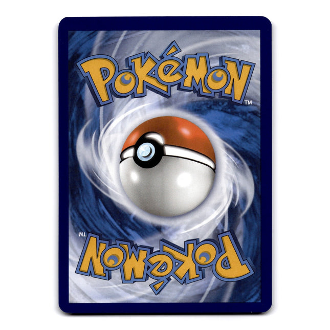 Pupitar Uncommon SV03: Obsidian Flames 106/197 NM