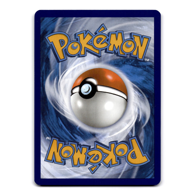 Altaria Uncommon SV03: Obsidian Flames 160/197 NM