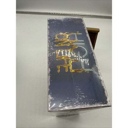 HIGH ON LIFE Collectors Edition PS5 Limited Edition Factory Sealed