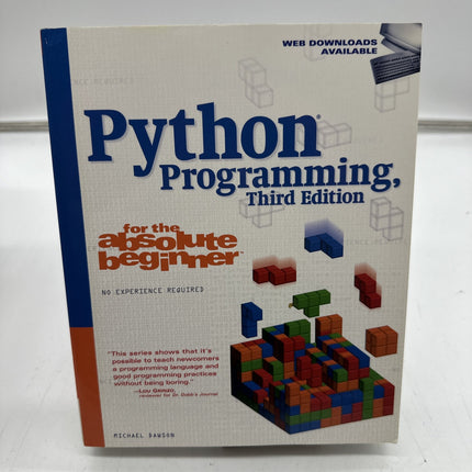 Reason 5 Ignite!: The Visual Guide for New Users by Dawson, Michael