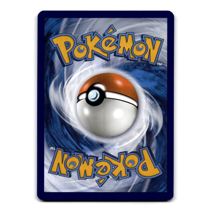 Jacq - Uncommon SV01: Scarlet & Violet Base Set 175/198 NM