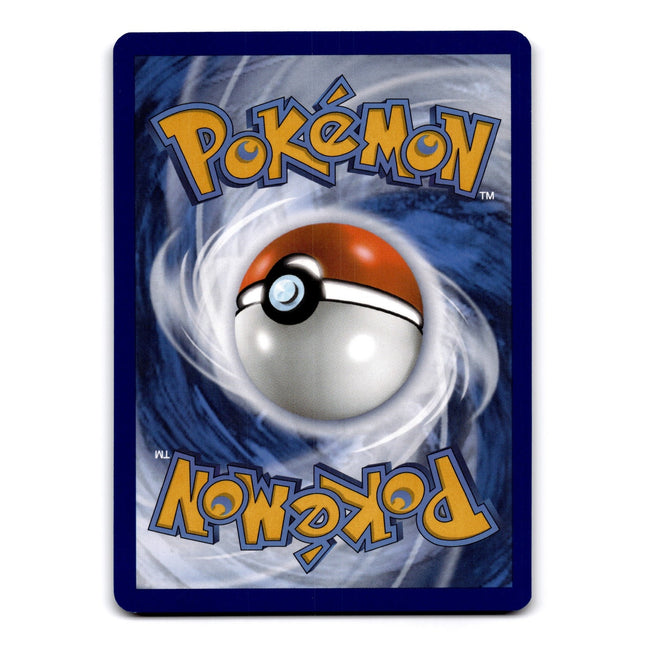 Poke Ball Common SV01: Scarlet & Violet Base Set 185/198 NM
