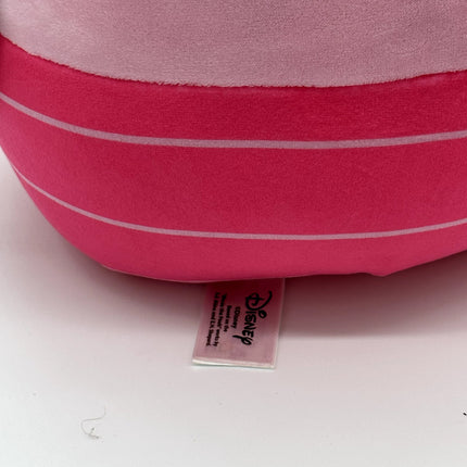 New Squishmallows 10” Disney Winnie the Pooh Piglet Easter Basket Egg Plush Toy