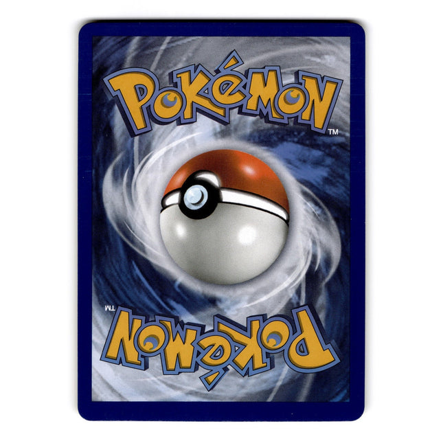 Ursaring Uncommon SWSH10: Astral Radiance 123/189 NM