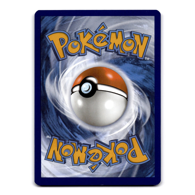 Wartortle - Uncommon SV: Scarlet & Violet 151 008/165 NM