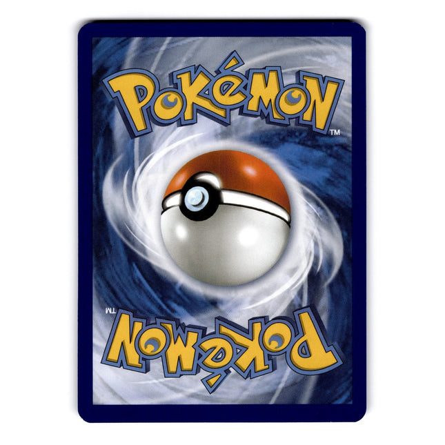 Herdier Common SV: White Flare 075/086 NM