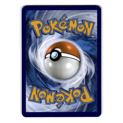 Porygon Common SV: Scarlet & Violet 151 137/165 NM