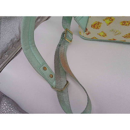 Loungefly Kowalski’s Bakery Mini Backpack Fantastic Beasts Harry Potter