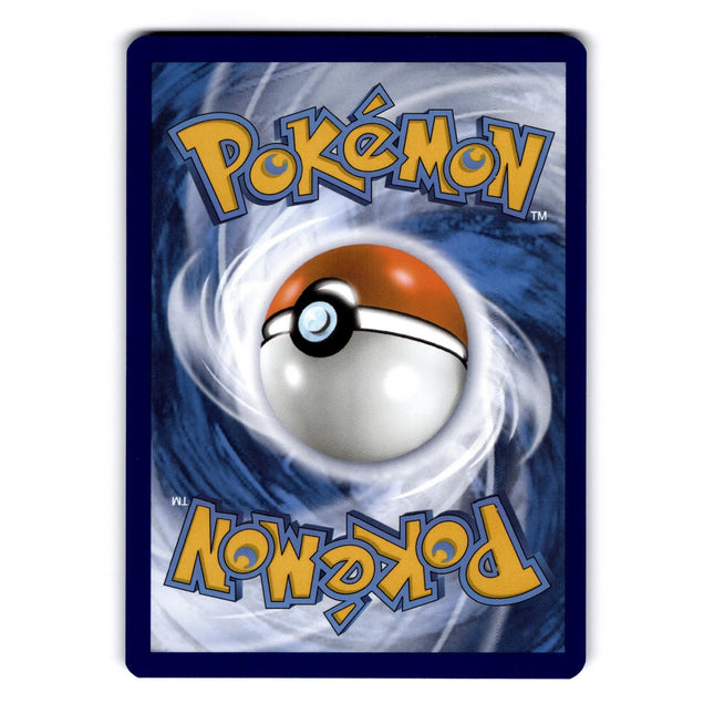 Tarountula Common SV01: Scarlet & Violet Base Set 016/198 NM