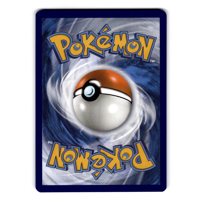 Sandygast Common SV02: Paldea Evolved 095/193 NM