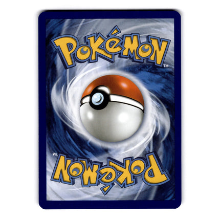 Zorua Common SV: White Flare 061/086 NM