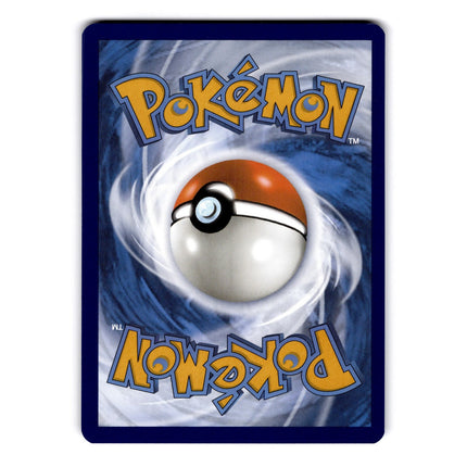 Murkrow Common SV02: Paldea Evolved 131/193 NM