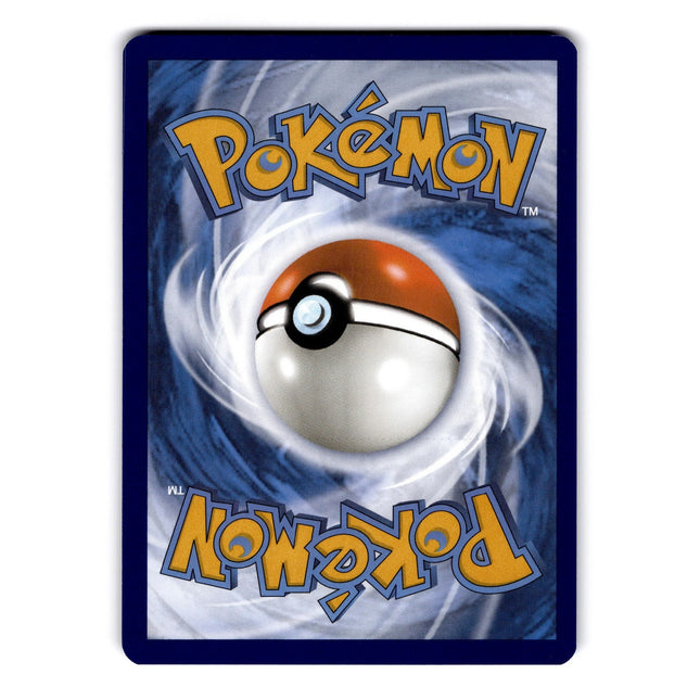 Murkrow Common SV02: Paldea Evolved 131/193 NM