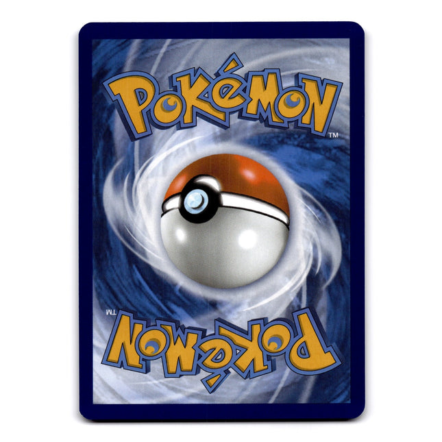 Antique Cover Fossil Common SV: Black Bolt 080/086 NM