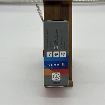 Charger For Sony PSP 1000/2000/3000 Heavy Duty