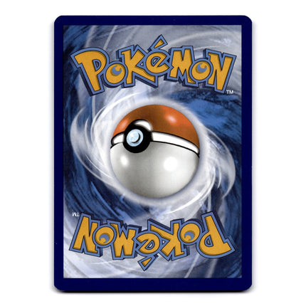 Golduck Uncommon SV: Scarlet & Violet 151 055/165 NM