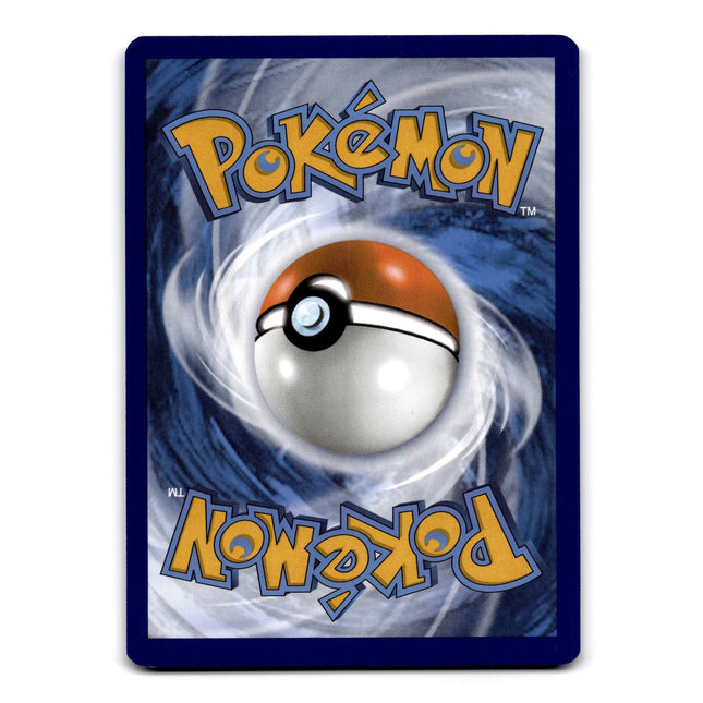 Haunter Uncommon SV: Scarlet & Violet 151 093/165 NM