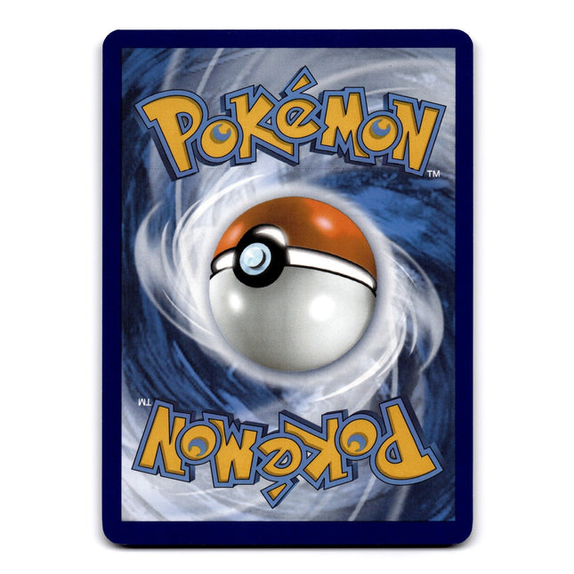 Phantump Common SV03: Obsidian Flames 011/197 NM