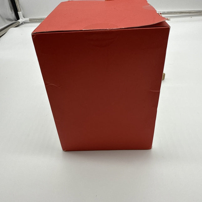 Nintendo Switch Joy-Con Charging Stand New Sealed Ships Fast Talkworks