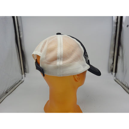 blue & White Baseball Cap - Yuengling 29 - with Mesh - Adjustable