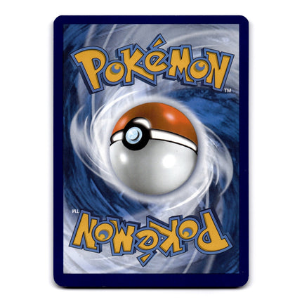 Froakie Common SV03: Obsidian Flames 056/197 NM