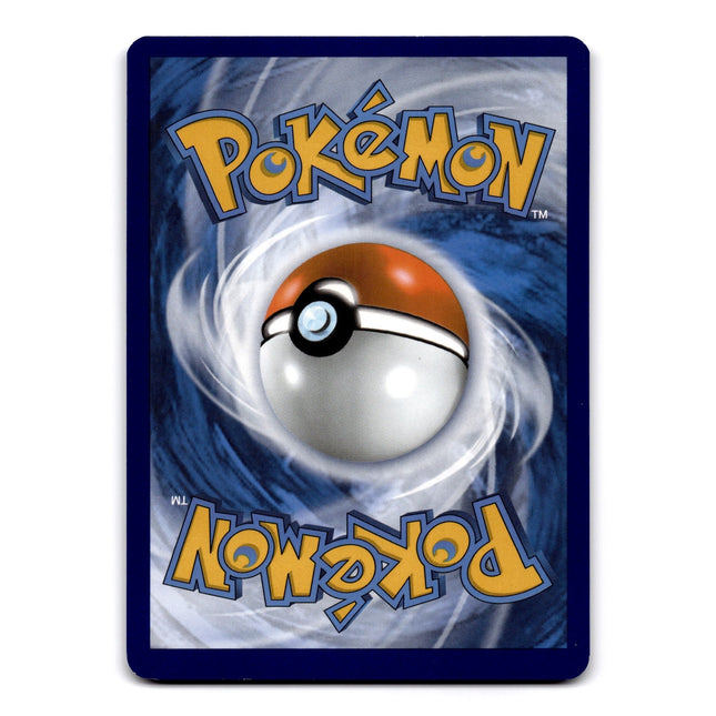 Froakie Common SV03: Obsidian Flames 056/197 NM