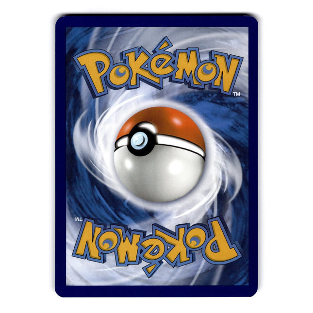 Nidoqueen Uncommon SV: Scarlet & Violet 151 031/165 NM