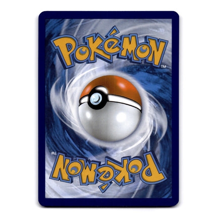 Solosis Common SV: Black Bolt 037/086 NM