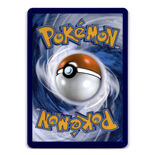 Solosis Common SV: Black Bolt 037/086 NM