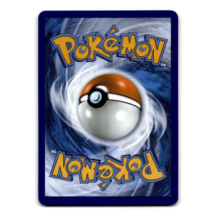 Pyroar Uncommon SV: Prismatic Evolutions 016/131 NM