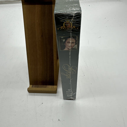 Gigi VHS 1958, 1998 MGM Musical **SEALED NEW**