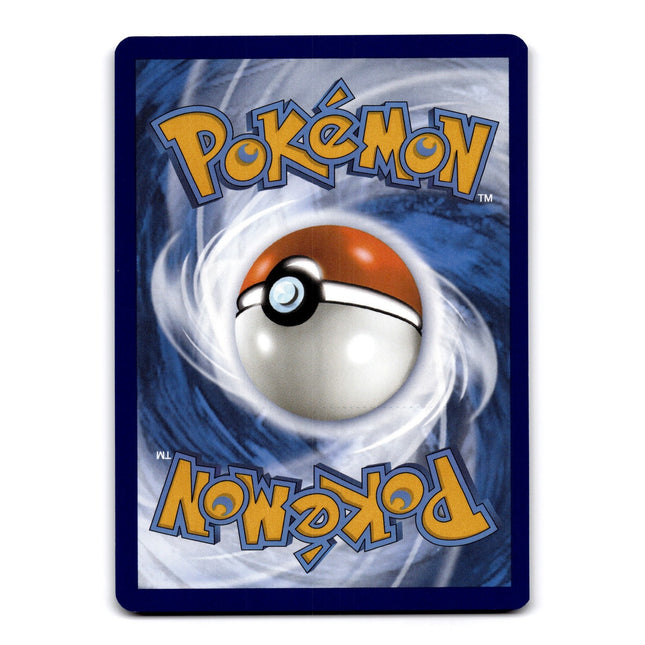 Energy Search Common SV01: Scarlet & Violet Base Set 172/198 NM