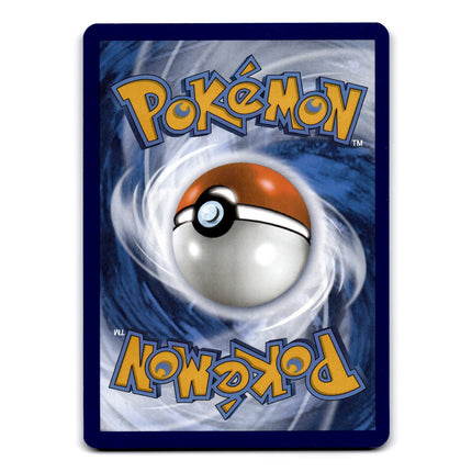 Nymble Common SV02: Paldea Evolved 019/193 NM