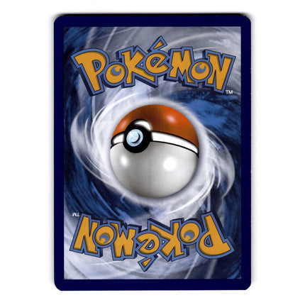 Shinx Common SWSH09: Brilliant Stars 049/172 NM