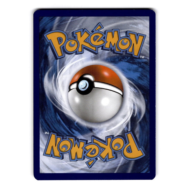 Shinx Common SWSH09: Brilliant Stars 049/172 NM