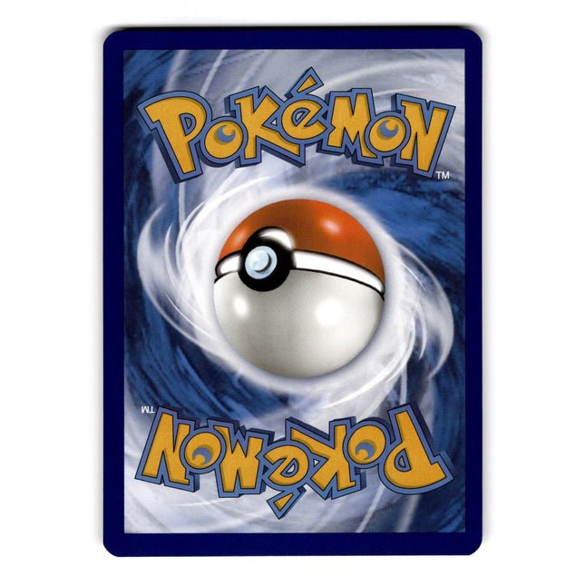 Hisuian Qwilfish (89) Common SWSH10: Astral Radiance 089/189 NM