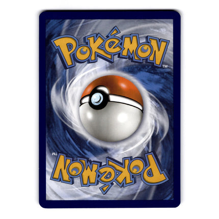 Larvitar Common SV02: Paldea Evolved 110/193 NM