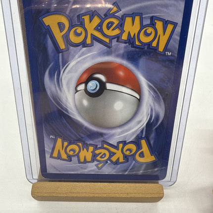 Lapras - WOTC Fossil - Holo Rare - 10/62 - MINT