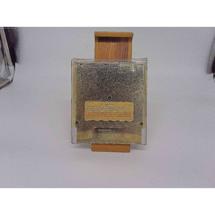 The Legend of Zelda (Nintendo NES) CARTRIDGE ONLY RARE TESTED AND WORKING!