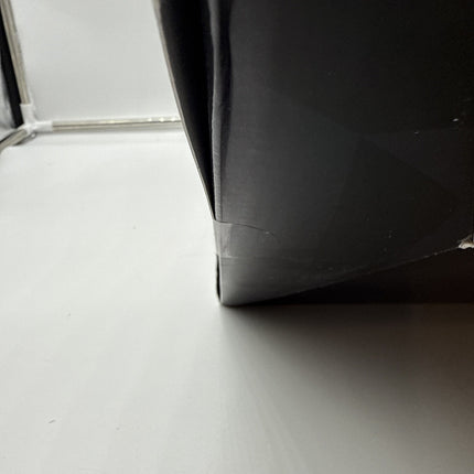 Destroy All Humans 2 Second Coming Edition - Collectors Edition Statue SEALED!!