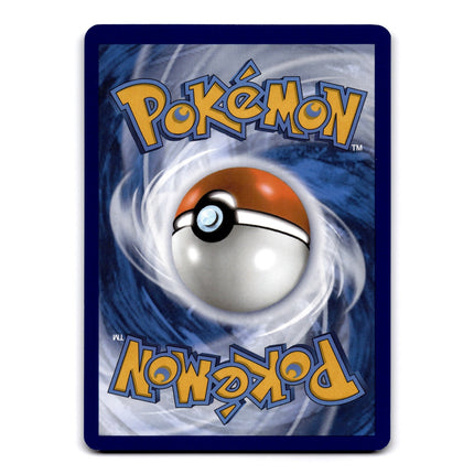 Polteageist Uncommon SV03: Obsidian Flames 098/197 NM