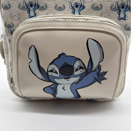 Disney Lilo & Stitch Backpack Primark Disney Exclusive!