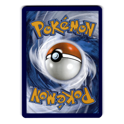 Maschiff Common SV: Paldean Fates 062/091 NM