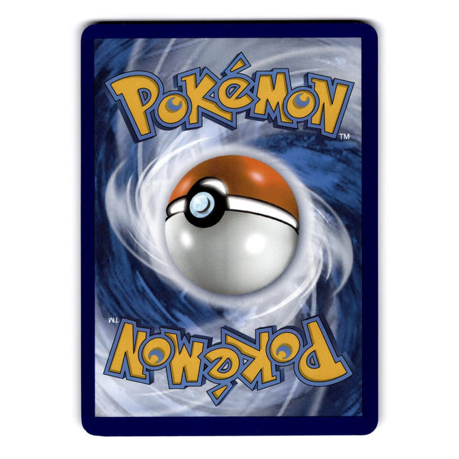 Abra Common SV: Scarlet & Violet 151 063/165 NM