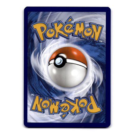 Maushold Uncommon SV: Paldean Fates 074/091 NM