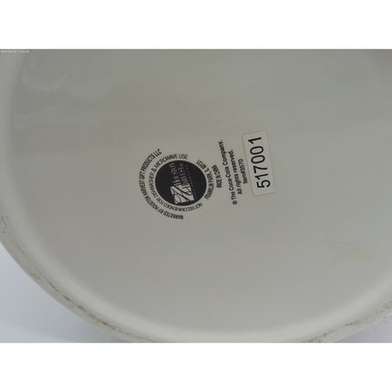 Coca Cola Cookie Jar Igloo Polar Bears Ceramic 2005 great Serve ice cold polar