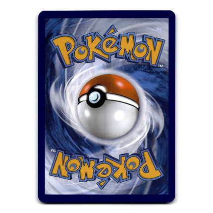 Emolga Common SV: Black Bolt 029/086 NM